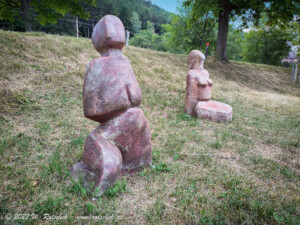 © 2022 W. Rotschek