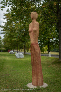 © 2022 W. Rotschek