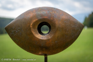 © 2022 W. Rotschek