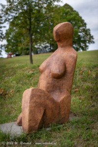 © 2022 W. Rotschek