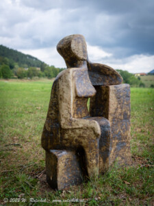 © 2022 W. Rotschek