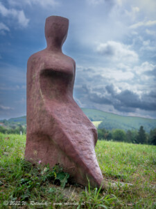© 2022 W. Rotschek