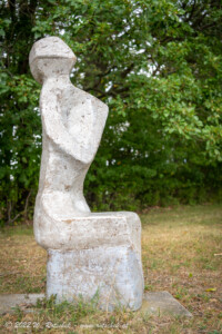 © 2022 W. Rotschek