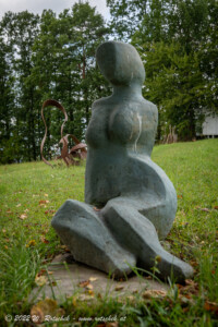 © 2022 W. Rotschek