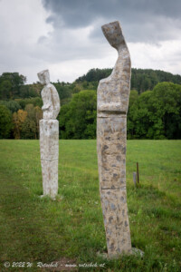 © 2022 W. Rotschek