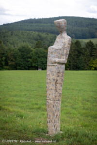 © 2022 W. Rotschek