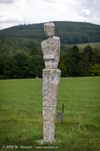 © 2022 W. Rotschek