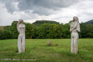 © 2022 W. Rotschek