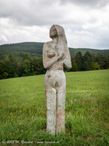 © 2022 W. Rotschek