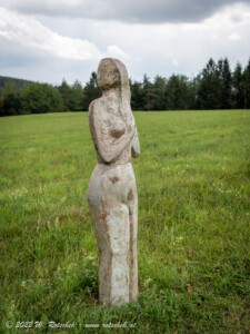 © 2022 W. Rotschek