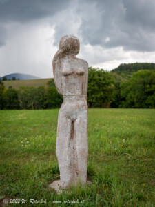 © 2022 W. Rotschek