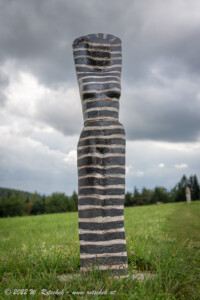 © 2022 W. Rotschek