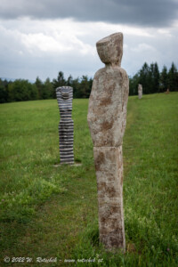 © 2022 W. Rotschek