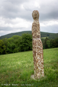© 2022 W. Rotschek