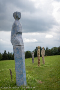 © 2022 W. Rotschek