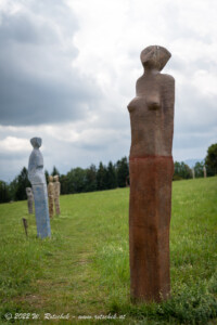 © 2022 W. Rotschek