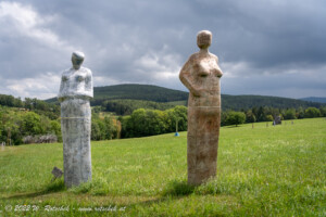 © 2022 W. Rotschek