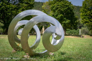 © 2022 W. Rotschek