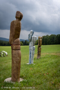 © 2022 W. Rotschek