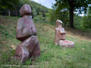 © 2022 W. Rotschek
