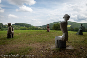 © 2022 W. Rotschek