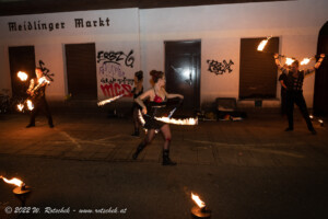 © 2022 W. Rotschek