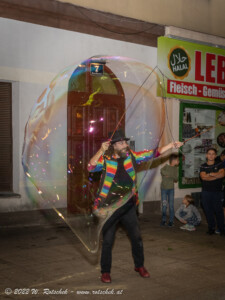 © 2022 W. Rotschek