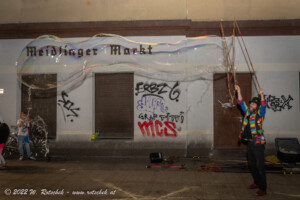 © 2022 W. Rotschek