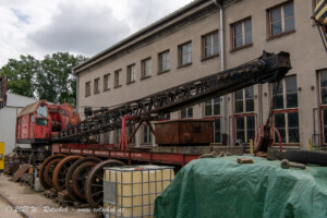 © 2021 W. Rotschek