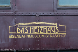 © 2021 W. Rotschek