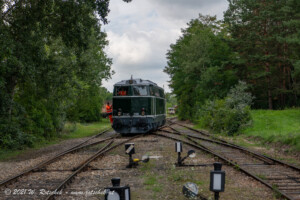 © 2021 W. Rotschek