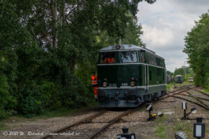 © 2021 W. Rotschek