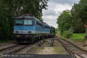 © 2021 W. Rotschek