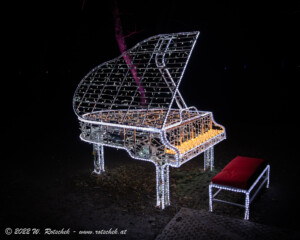 © 2022 W. Rotschek