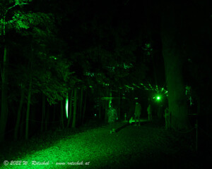 © 2022 W. Rotschek