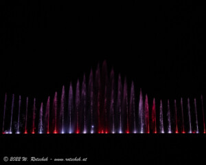 © 2022 W. Rotschek