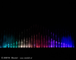 © 2022 W. Rotschek
