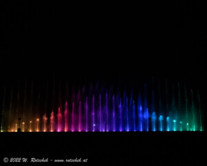 © 2022 W. Rotschek