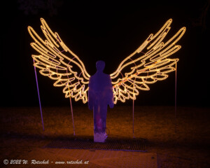 © 2022 W. Rotschek
