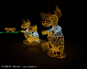 © 2022 W. Rotschek