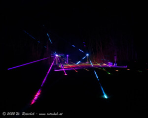© 2022 W. Rotschek