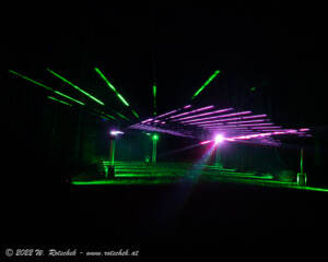 © 2022 W. Rotschek