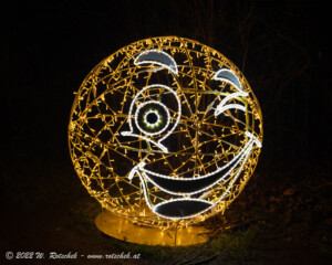 © 2022 W. Rotschek