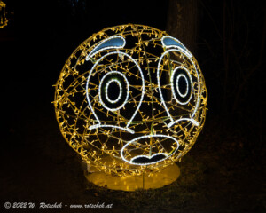 © 2022 W. Rotschek