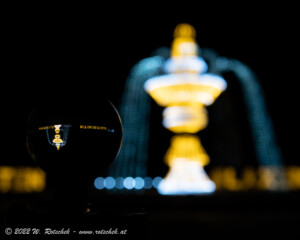 © 2022 W. Rotschek