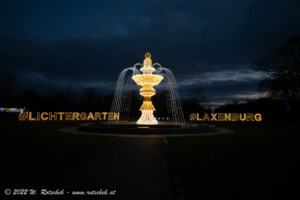 © 2022 W. Rotschek