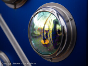 © 2022 W. Rotschek