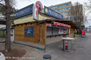 © 2022 W. Rotschek
