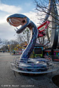 © 2022 W. Rotschek