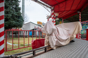 © 2022 W. Rotschek